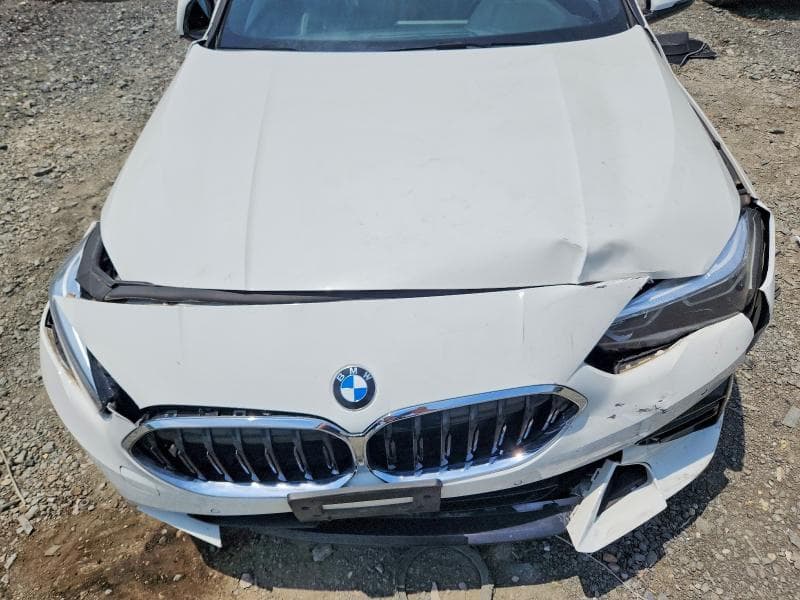 2021 BMW 228XI 11