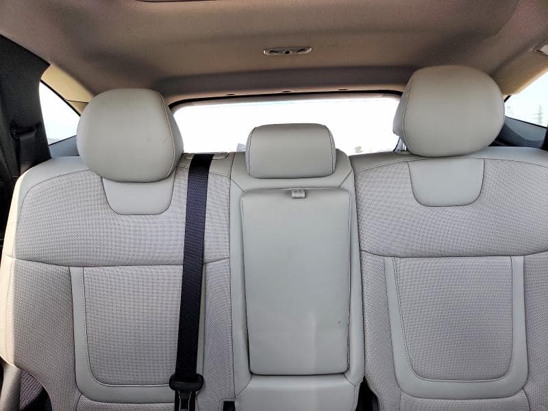 2023 HYUNDAI TUCSON LIMITED 10
