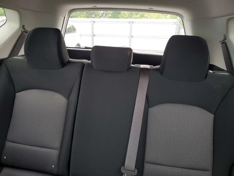 2025 KIA SOUL S 10