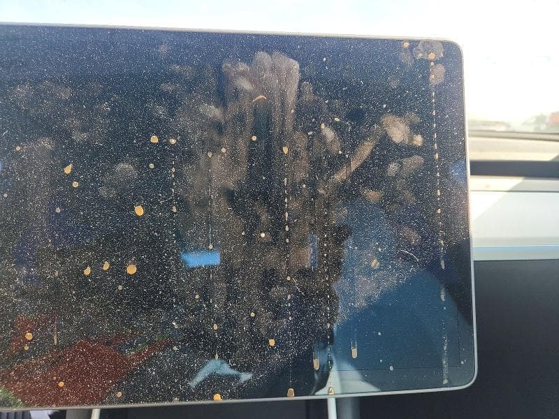 2018 TESLA MODEL 3 9