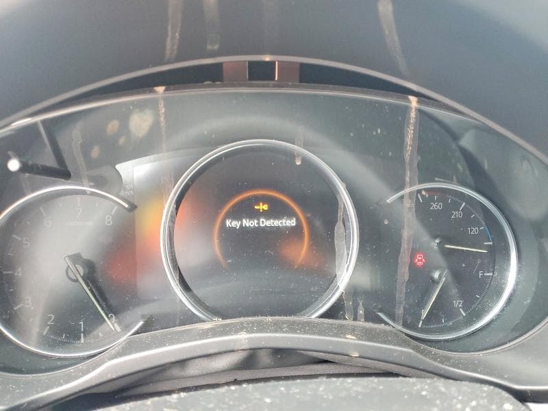 2022 MAZDA CX-5 PREMIUM 9