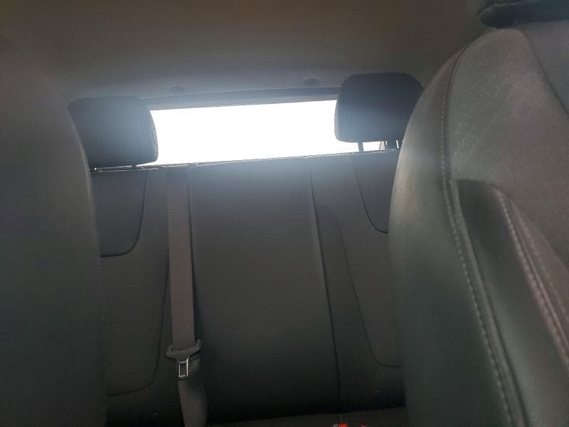 2021 BUICK ENCORE GX PREFERRED 10