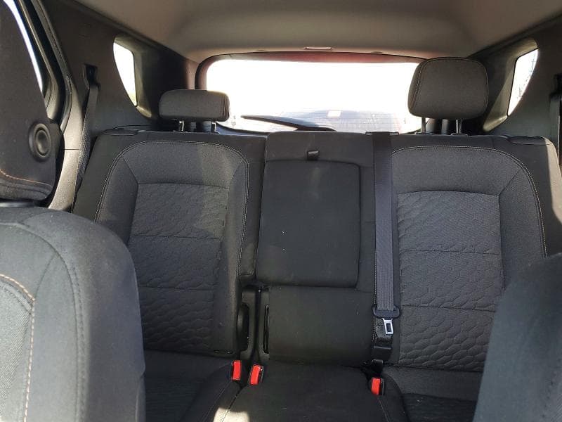 2019 CHEVROLET EQUINOX LT 10