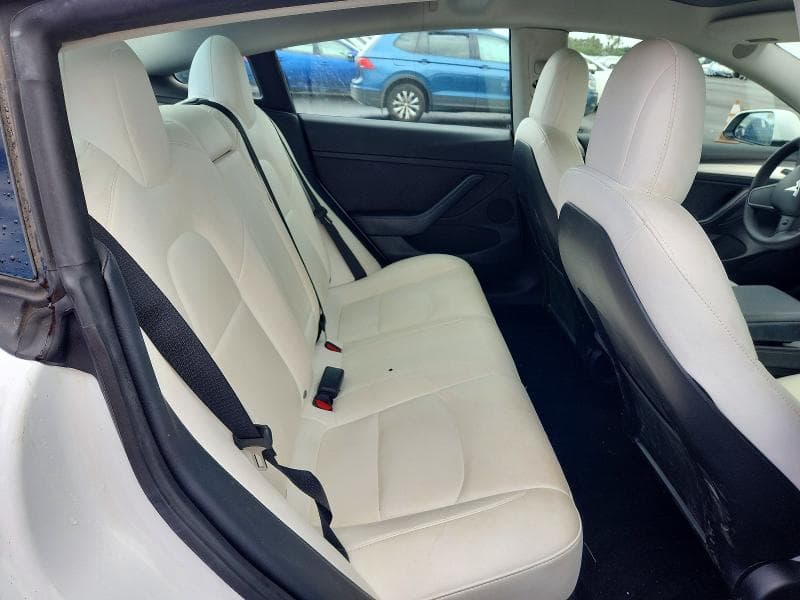 2023 TESLA MODEL 3 10