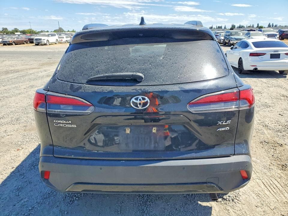 2023 TOYOTA UK 6