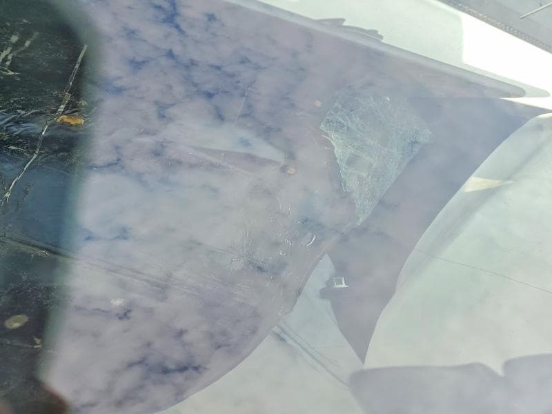 2022 TESLA MODEL 3 9