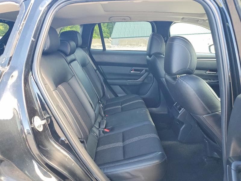 2024 MAZDA CX-50 PREMIUM 11