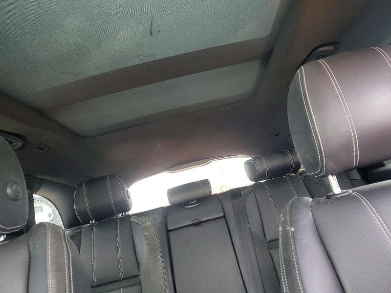 2019 LAND ROVER RANGE ROVER VELAR R-DYNAMIC SE 10