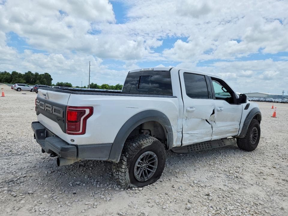 2020 FORD F-150 3