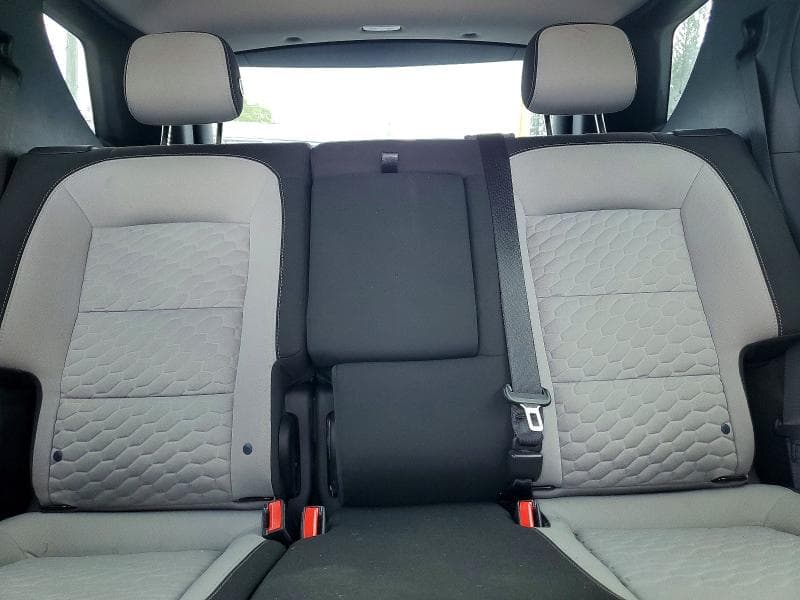 2020 CHEVROLET EQUINOX ACTIV 10