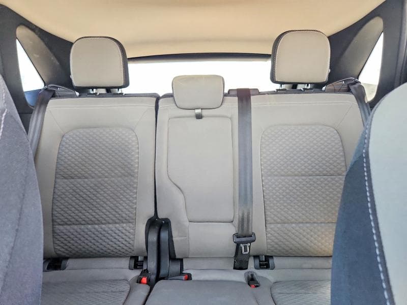 2020 FORD ESCAPE SE 10