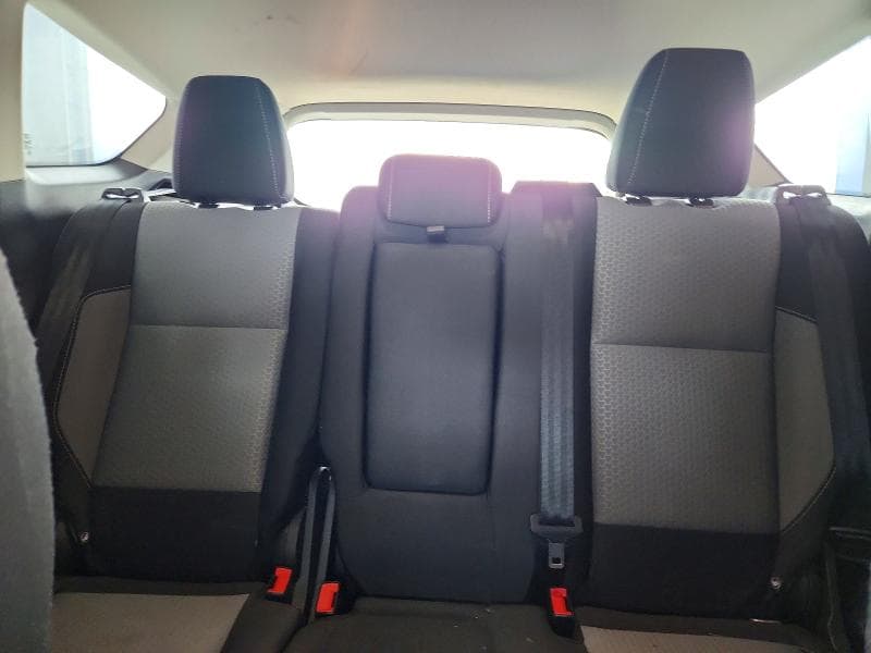 2019 FORD ESCAPE SE 10