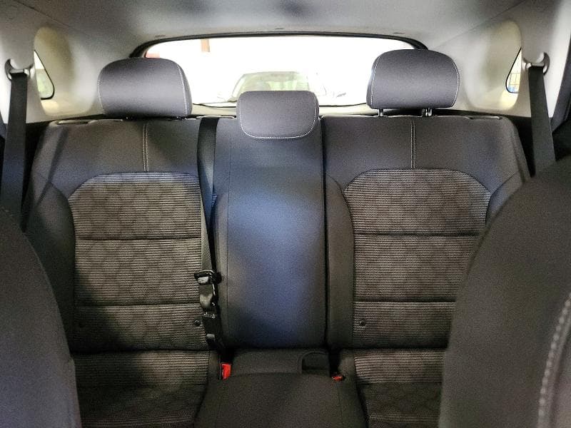 2017 KIA NIRO FE 10