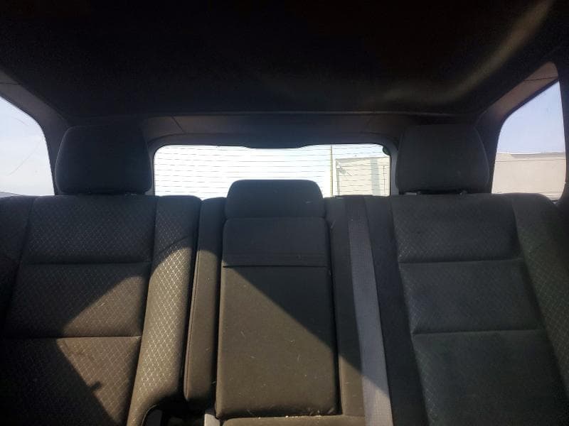 2021 JEEP GRAND CHEROKEE LAREDO 10