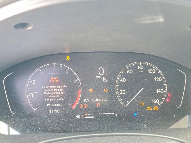 2022 HONDA CIVIC LX 9