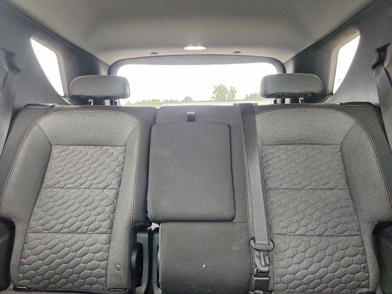 2020 CHEVROLET EQUINOX LT 10