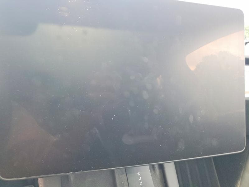 2023 TESLA MODEL Y 9