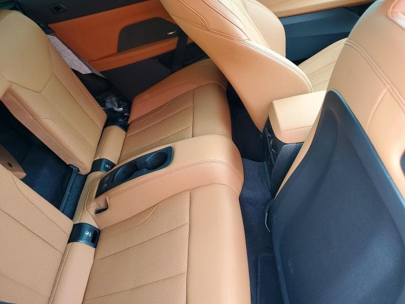 2026 BMW M440XI 10