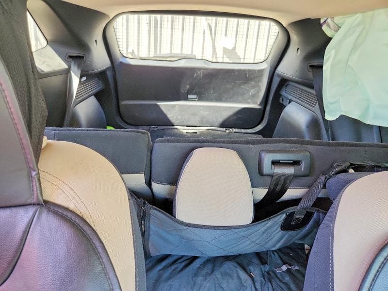 2020 FORD ESCAPE SE 10