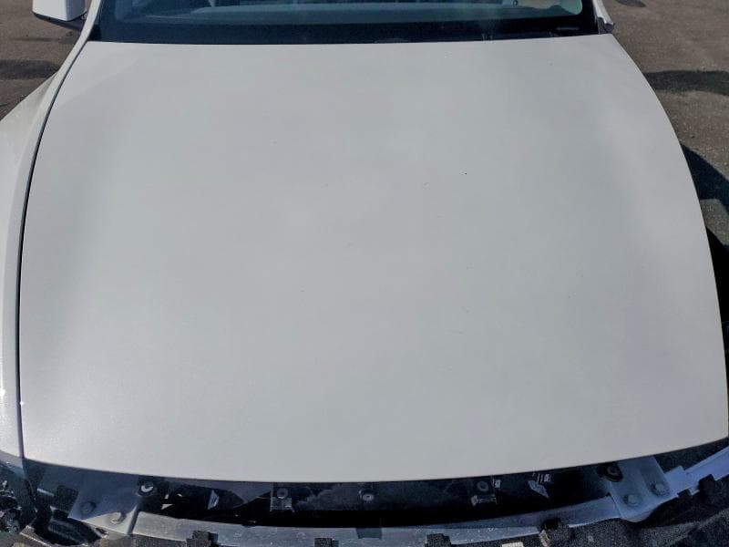 2026 TESLA MODEL Y 11