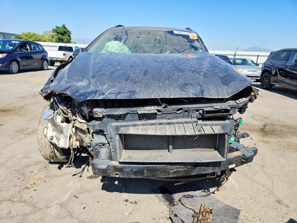 2019 HYUNDAI KONA SEL 5