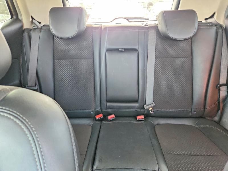 2019 BUICK ENCORE 10