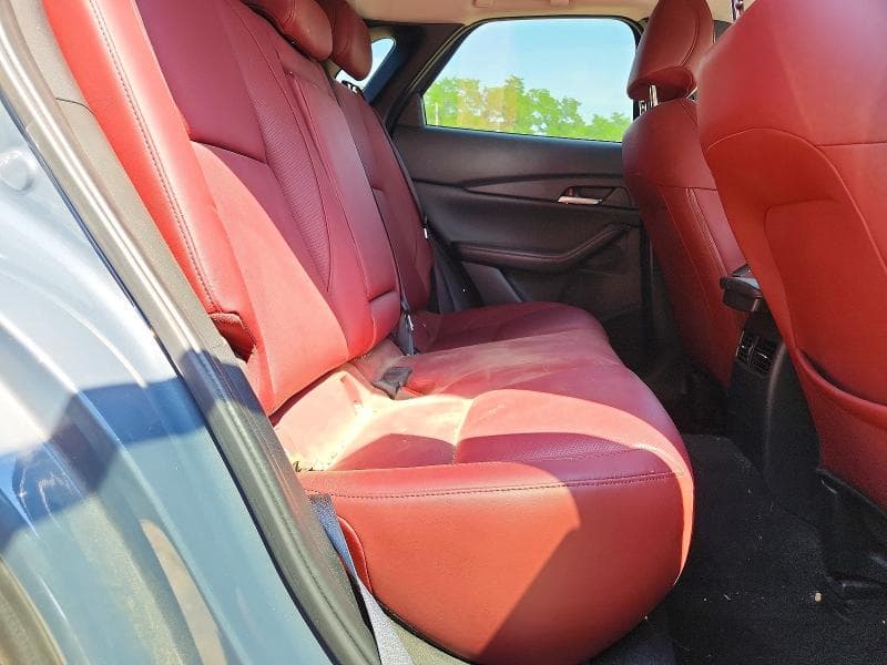 2024 MAZDA CX-30 PREFERRED 11