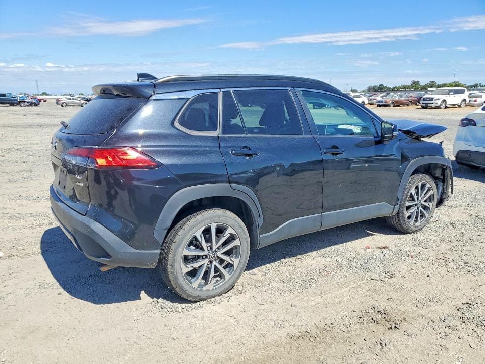 2023 TOYOTA UK 3