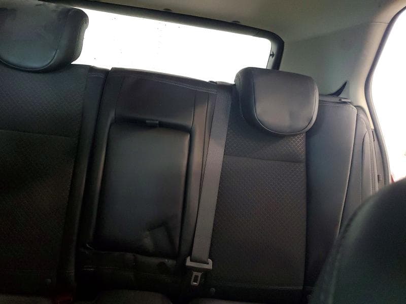 2022 BUICK ENCORE PREFERRED 10