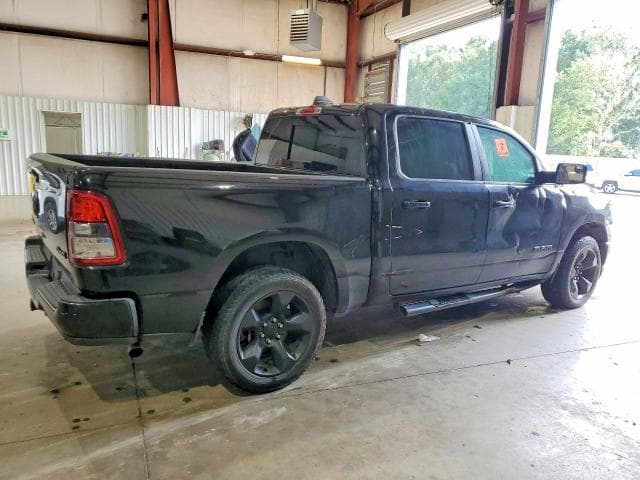 2019 RAM 1500 3