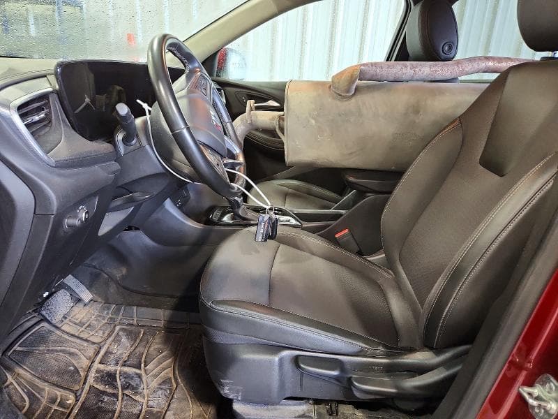 2024 BUICK ENCORE 7