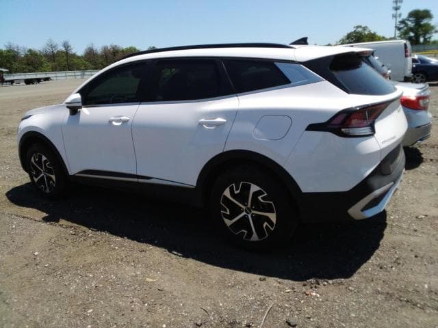 2017 NISSAN MAXIMA 3.5S 2