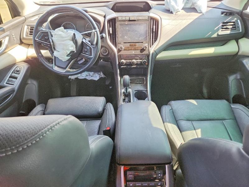 2022 SUBARU ASCENT LIMITED 8