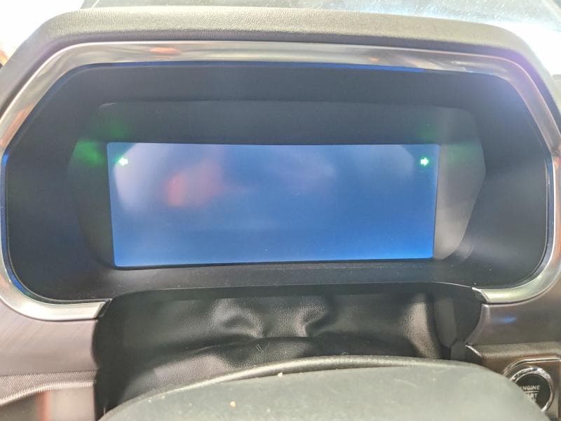 2021 FORD F150 SUPERCREW 9
