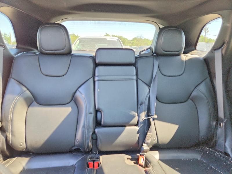2019 JEEP CHEROKEE LIMITED 10