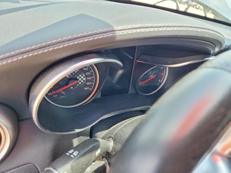 2020 MERCEDES-BENZ GLC COUPE 43 4MATIC AMG 9