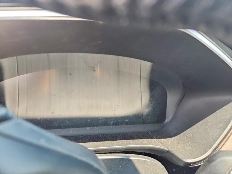2020 FORD ESCAPE TITANIUM 9