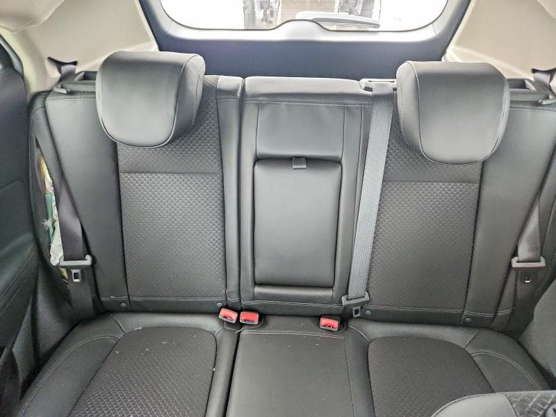 2022 BUICK ENCORE PREFERRED 10