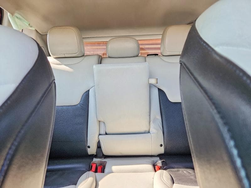 2021 JEEP COMPASS LIMITED 10