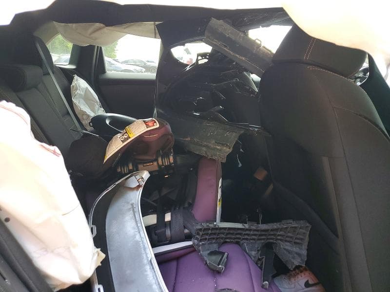 2024 HONDA HR-V SPORT 11