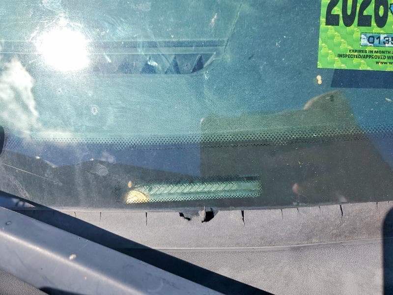2018 FORD F150 12