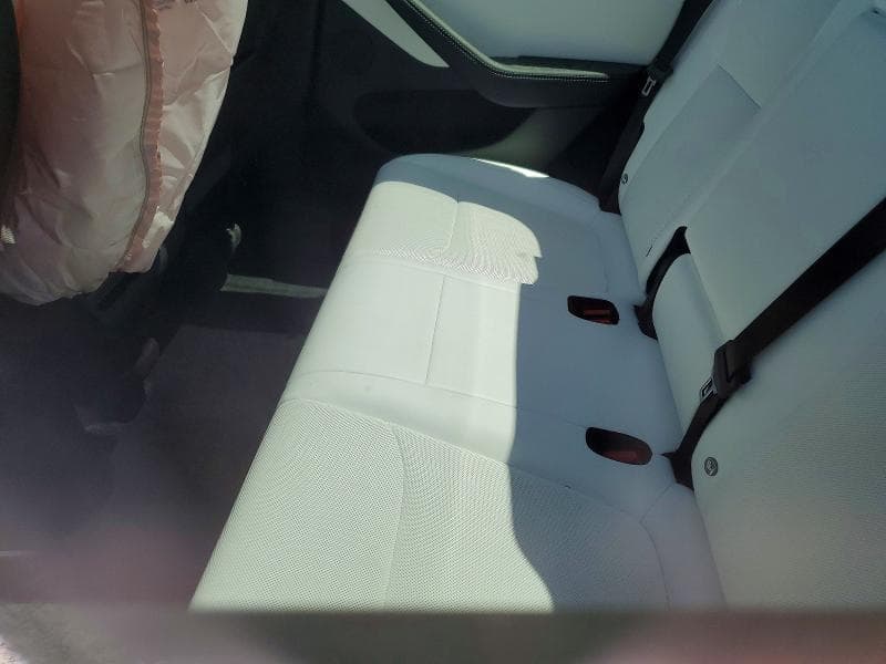 2026 TESLA MODEL Y 10