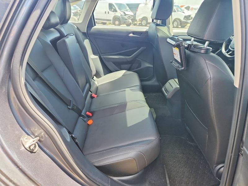 2020 VOLKSWAGEN JETTA S 10