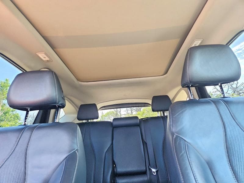 2020 ACURA RDX TECHNOLOGY 10