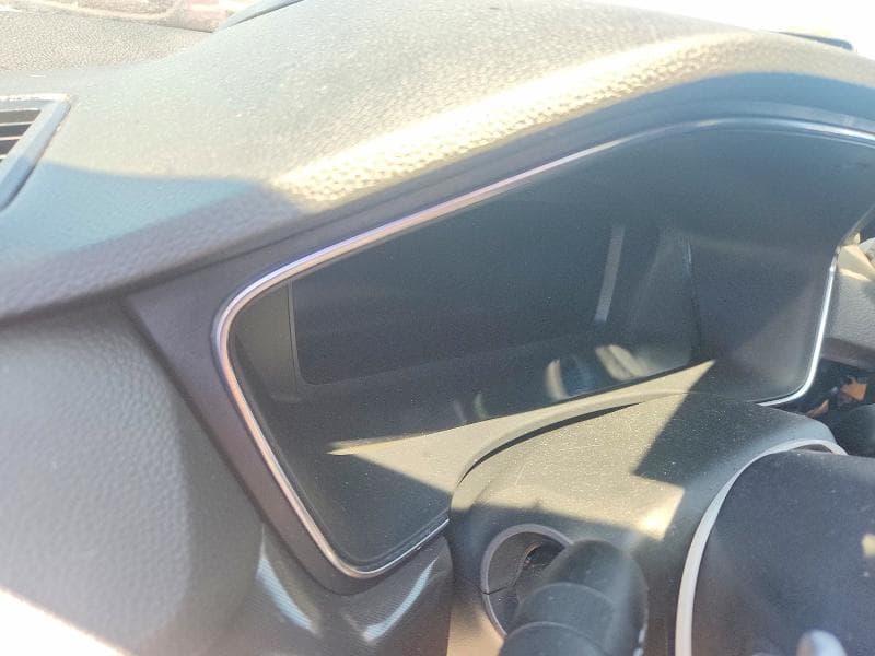 2023 ACURA INTEGRA A-SPEC TECH 17