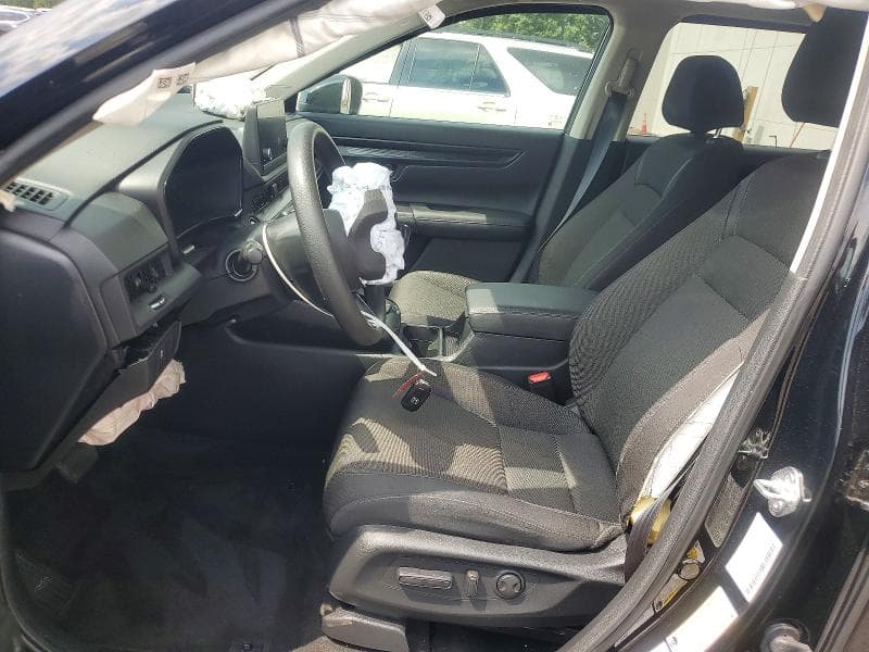 2023 HONDA CR-V EX 7