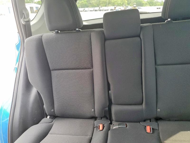 2018 TOYOTA RAV4 XLE 10