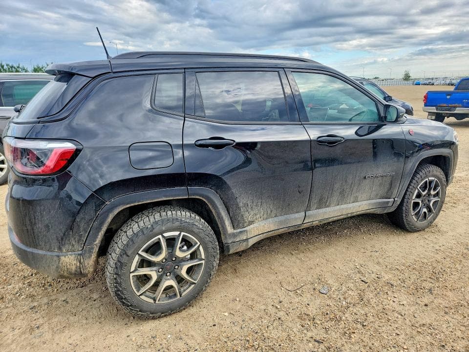2026 JEEP COMPASS TRAILHAWK 3