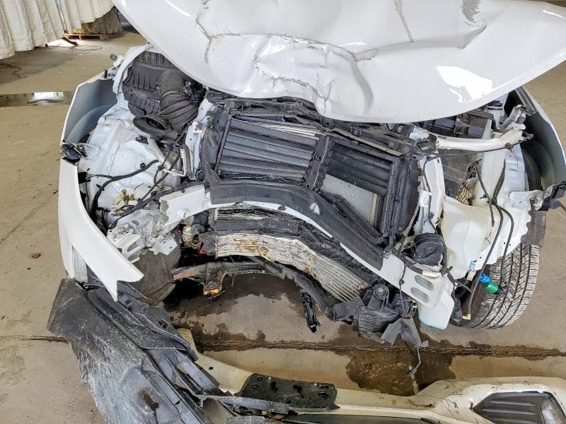 2022 CHEVROLET EQUINOX LT 12