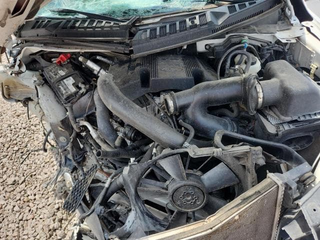 2018 FORD F150 SUPERCREW 11